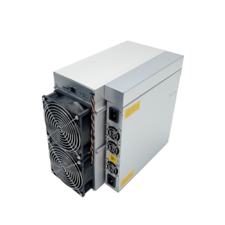 Antminer L7 8800M